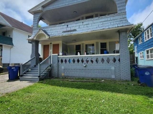 1 bedroom, Cleveland OH 44128 LS105519752