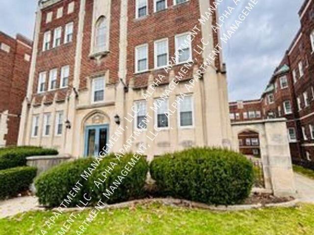 1 bedroom, Cleveland OH 44120 LS105673394