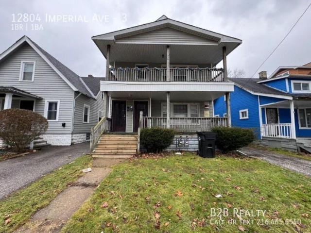 1 bedroom, Cleveland OH 44120 LS105841905