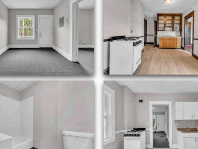 1 bedroom, Cleveland OH 44120 LS101439840