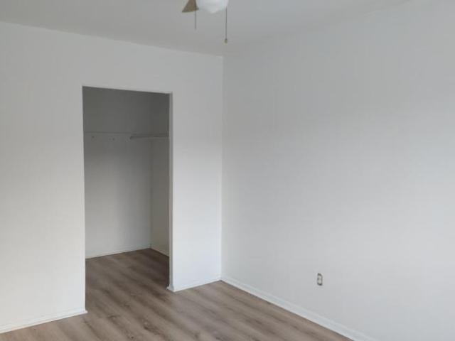 1 bedroom, Cleveland OH 44120 105148110