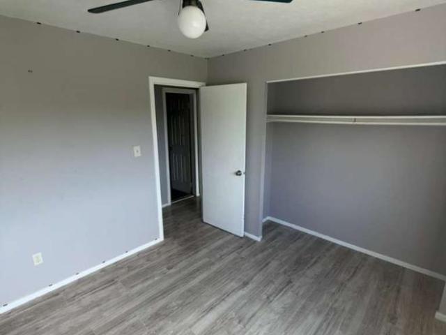1 bedroom, Cleveland OH 44120 105902700
