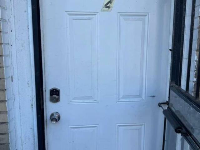 1 bedroom, Cleveland OH 44120 105902701
