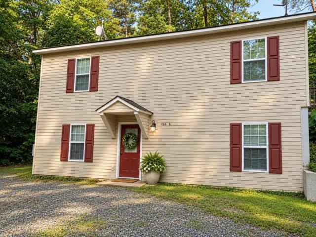 1 bedroom, Cleveland GA 30528 105918579