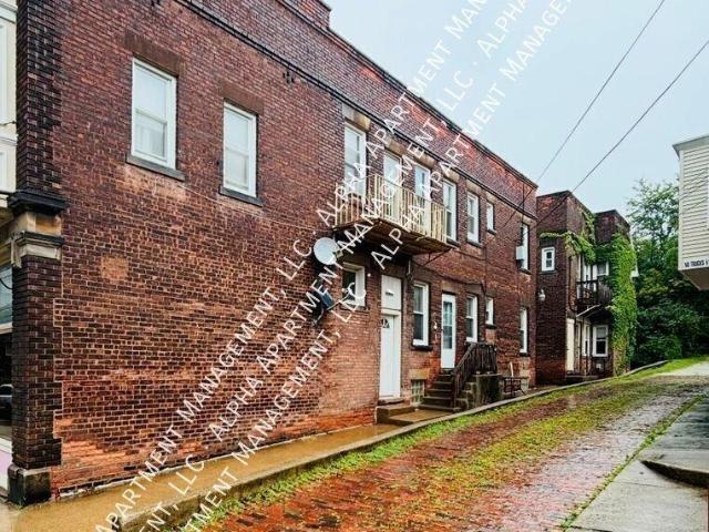 1 bedroom, Cleveland Heights OH 44106 105673400