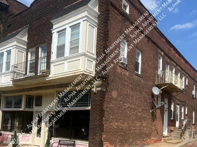 1 bedroom, Cleveland Heights OH 44106 LS105641625