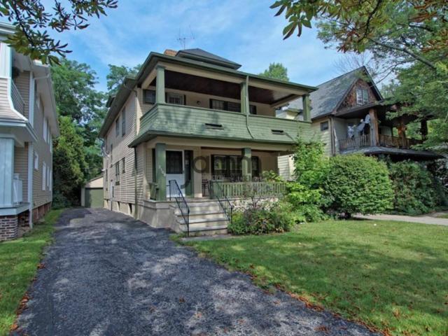 1 bedroom, Cleveland Heights OH 44118 104612539