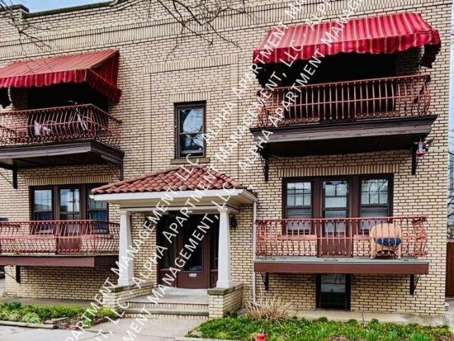 1 bedroom, Cleveland Heights OH 44118 105673418
