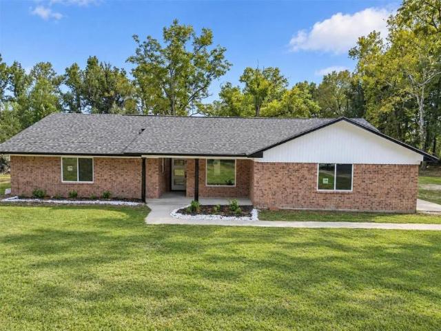 1 bedroom, Cleveland TX 77327 LS105776720