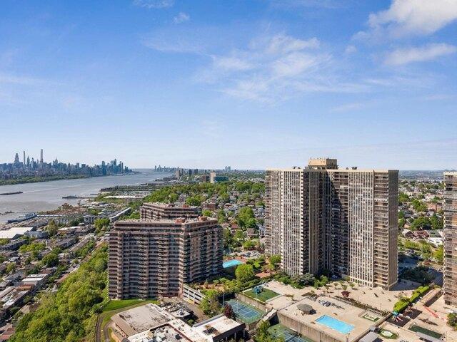 1 bedroom, Cliffside Park NJ 07010 104851699