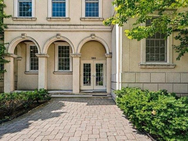 1 bedroom, Cliffside Park NJ 07010 105497781