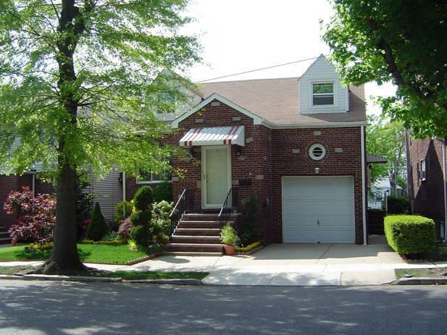 1 bedroom, Cliffside Park NJ 07010 105991277