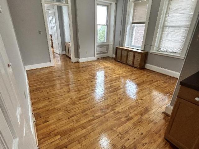 1 bedroom, Clifton Heights PA 19018 105918948