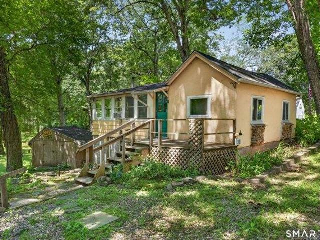 1 bedroom, Clinton CT 06413 104653977