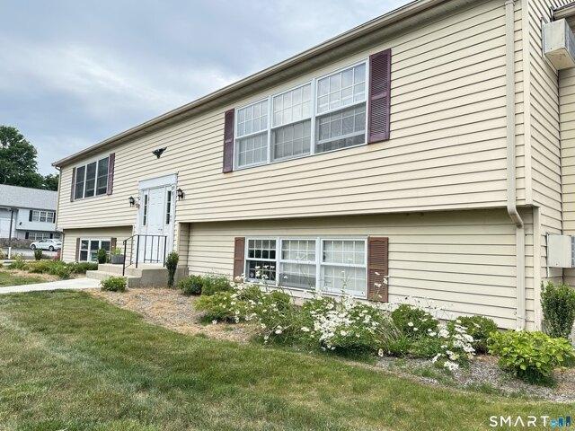 1 bedroom, Clinton CT 06413 104757470