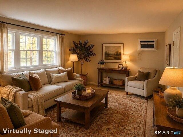 1 bedroom, Clinton CT 06413 105423654