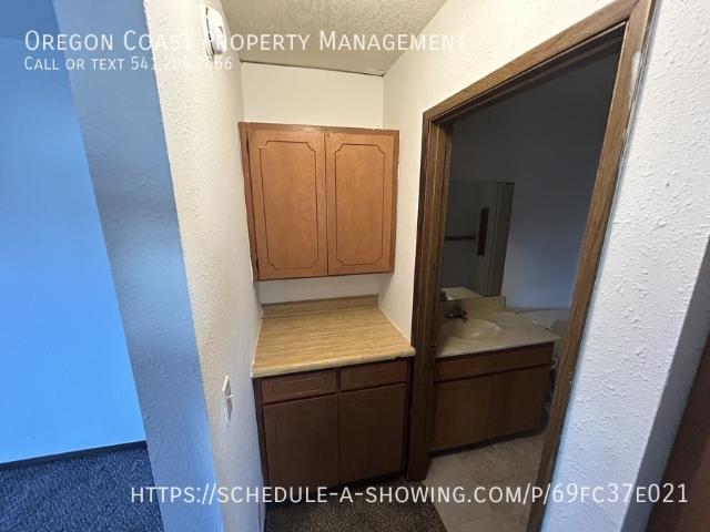 1 Bedroom Close to Beach Access
