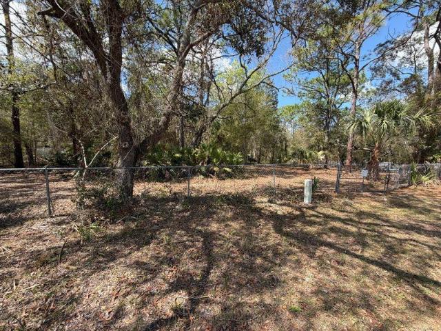 1 bedroom, Crystal River FL 34429 100973519