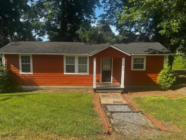 1 bedroom, Cramerton NC 28032 106166262