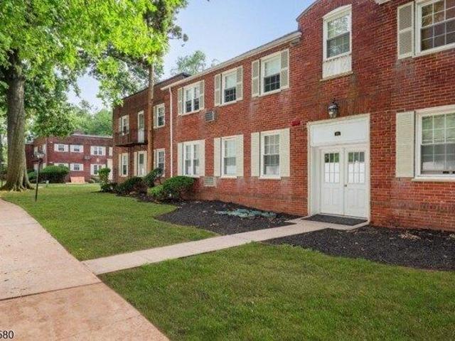 1 bedroom, Cranford NJ 07016 105290188
