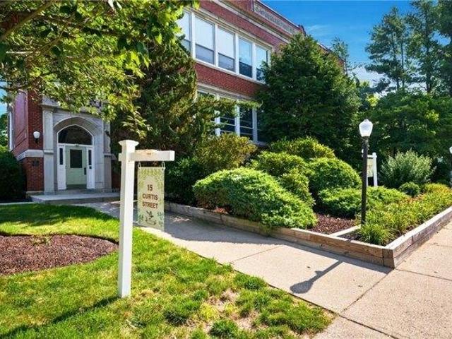 1 bedroom, Cranston RI 02920 104849550