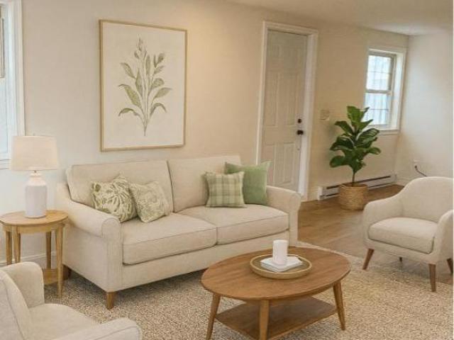 1 bedroom, Cranston RI 02920 106113205