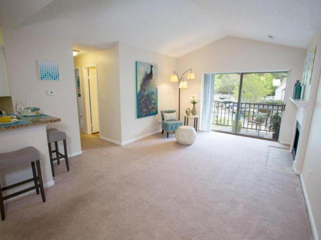 1 bedroom, Cranston RI 02920 LS103508424
