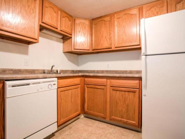 1 bedroom, Cranston RI 02921 105145758