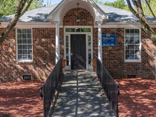 1 bedroom, Creedmoor NC 27522 105373091