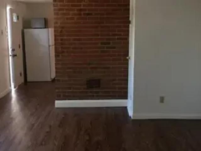 1 bedroom, Crockett CA 94525 105432886