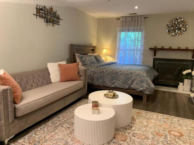 1 bedroom, Crofton MD 21114 104969459