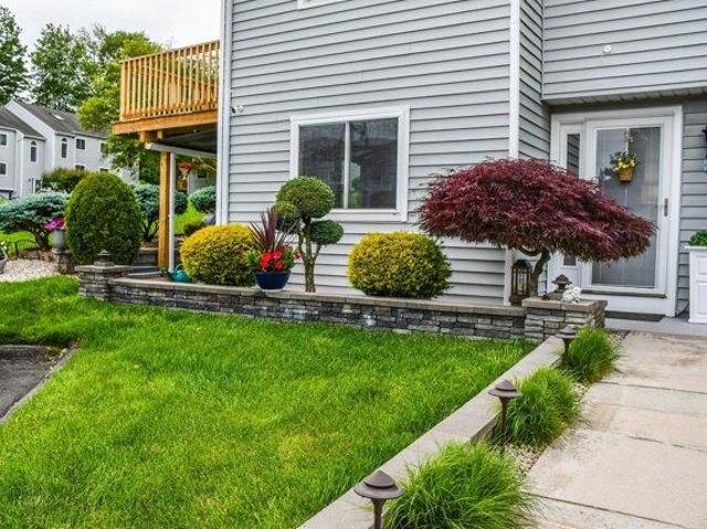 1 bedroom, Cromwell CT 06416 104757396