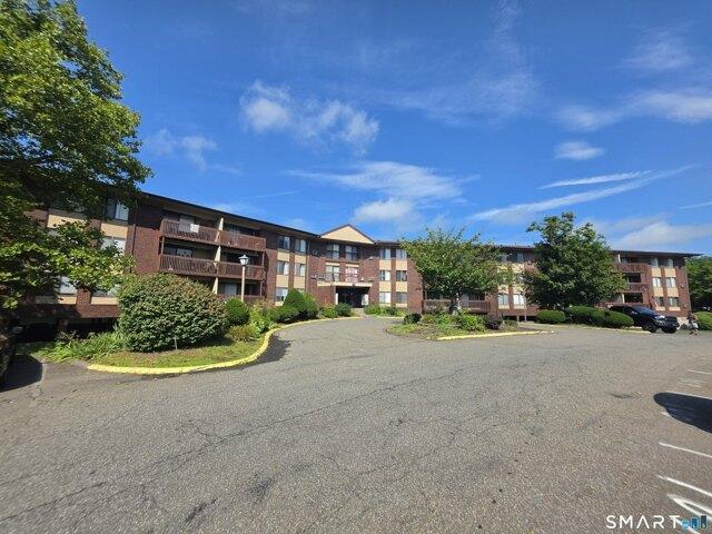 1 bedroom, Cromwell CT 06416 105204359