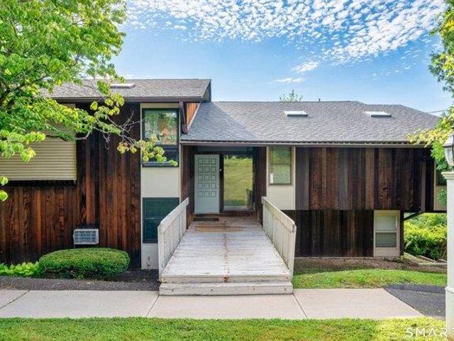 1 bedroom, Cromwell CT 06416 105231875