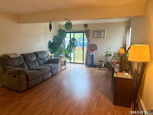 1 bedroom, Cromwell CT 06416 105534432