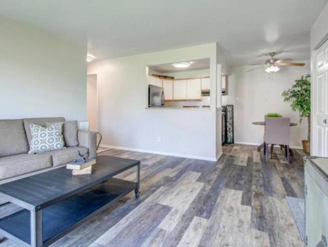 1 bedroom, Crown Point IN 46307 104856658