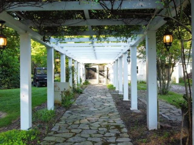 1 bedroom, Crownsville MD 21032 105266119