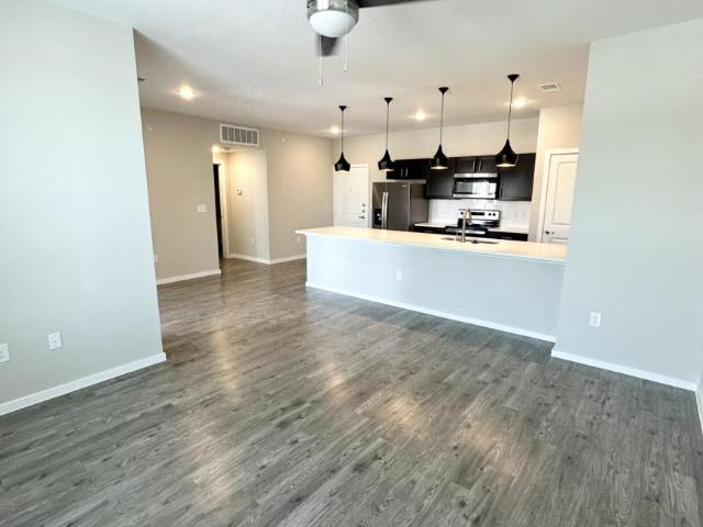 1 bedroom, Crowley TX 76036 102152425
