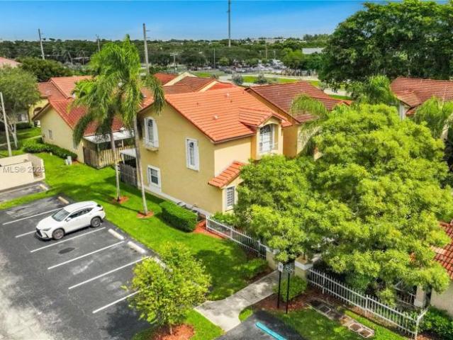 1 bedroom, Cutler Bay FL 33189 96531303