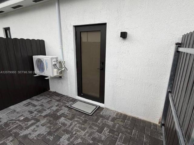 1 bedroom, Cutler Bay FL 33190 106247562
