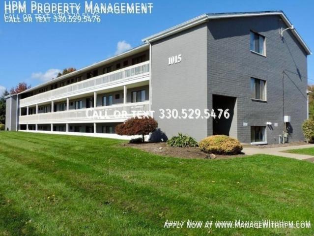 1 bedroom, Cuyahoga Falls OH 44221 LS105775239
