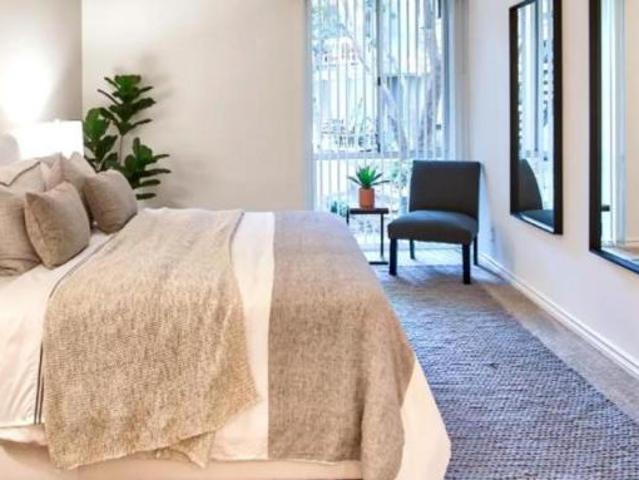 1 bedroom, Culver City CA 90230 LS105356069