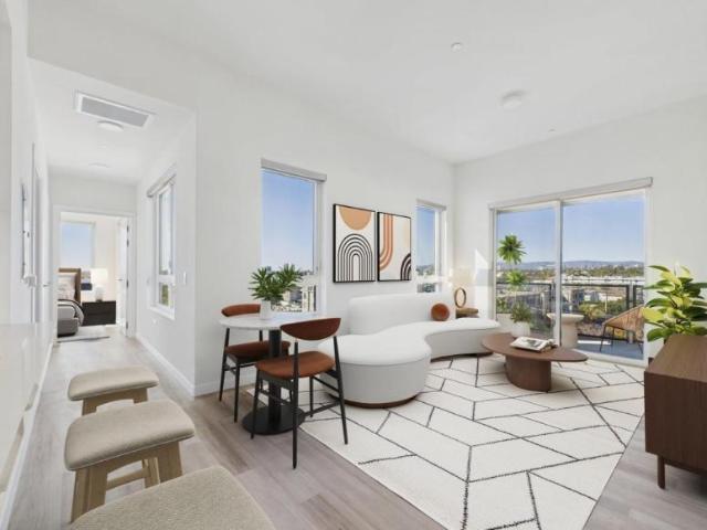 1 bedroom, Culver City CA 90232 104885620