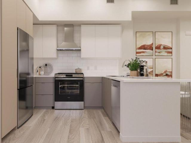 1 bedroom, Culver City CA 90232 LS95141754