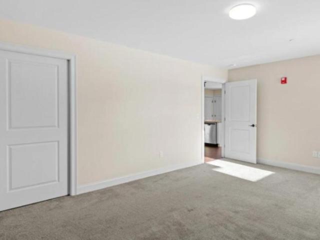 1 bedroom, Cumberland Foreside ME 04110 LS104457277