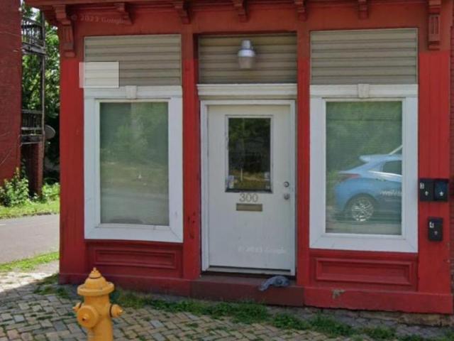 1 bedroom, Cumberland MD 21502 106217540