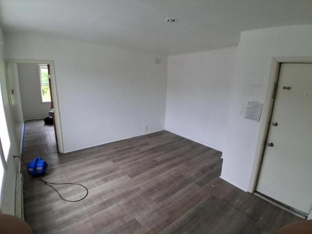1 bedroom, Cumberland MD 21502 106217541