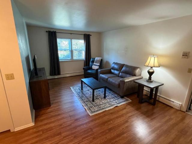1 bedroom, Cumberland MD 21502 106242940
