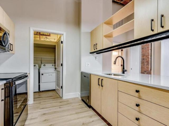 1 bedroom, Cumberland RI 02864 103264101