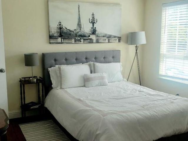 1 bedroom, Cupertino CA 95014 105777230
